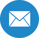 E-mail E-mail